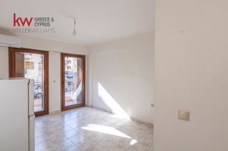Studio / γκαρσονιέρα 25 τ.μ. για ενοικίαση