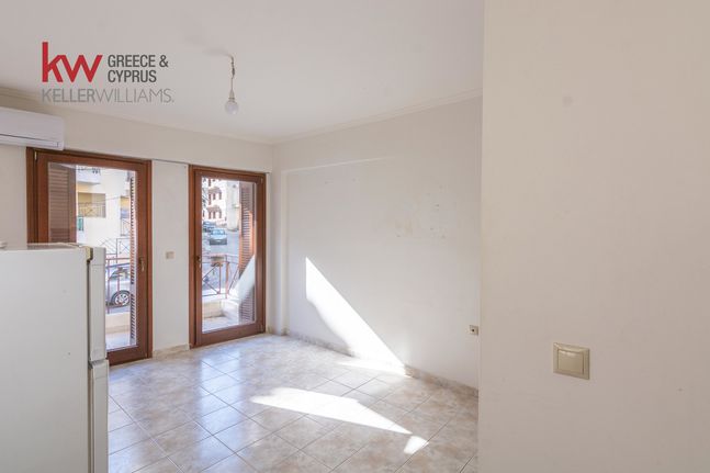 Studio / γκαρσονιέρα 25 τ.μ. για ενοικίαση, Αχαΐα, Πάτρα