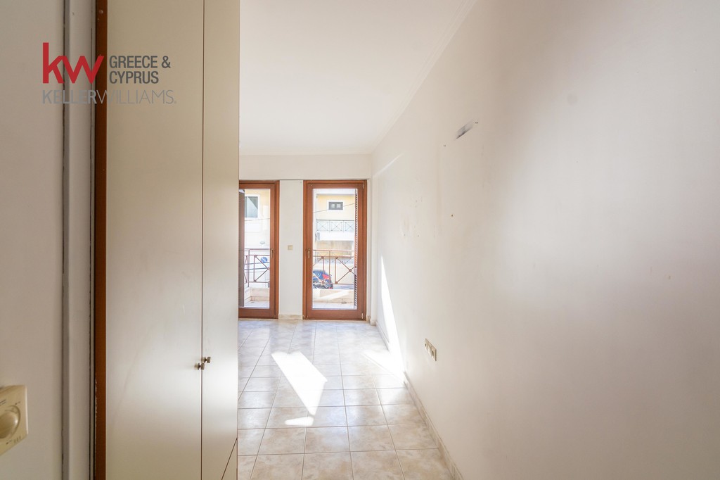Studio / γκαρσονιέρα 25 τ.μ. πρός ενοικίαση, Αχαΐα, Πάτρα