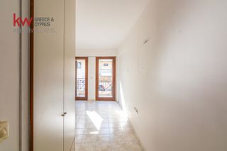 Studio / γκαρσονιέρα 25 τ.μ. για ενοικίαση, Αχαΐα, Πάτρα-thumb-3