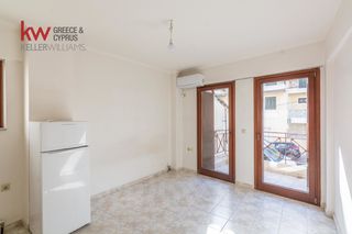 Studio / γκαρσονιέρα 25 τ.μ. για ενοικίαση, Αχαΐα, Πάτρα-thumb-2