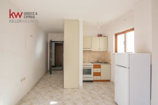 Studio / γκαρσονιέρα 25 τ.μ. για ενοικίαση, Αχαΐα, Πάτρα-thumb-5