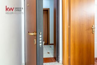 Studio / γκαρσονιέρα 25 τ.μ. για ενοικίαση, Αχαΐα, Πάτρα-thumb-10