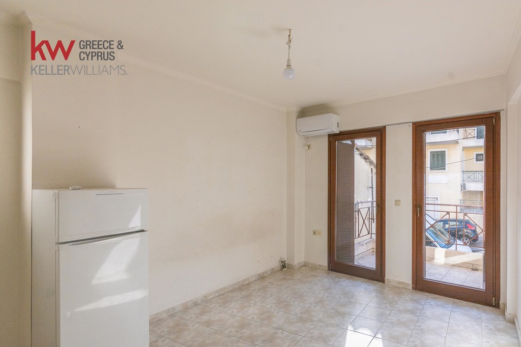 Studio / γκαρσονιέρα 25 τ.μ. πρός ενοικίαση, Αχαΐα, Πάτρα