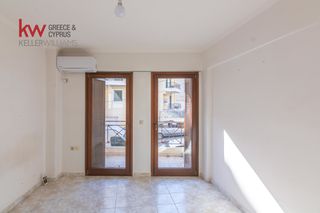 Studio / γκαρσονιέρα 25 τ.μ. για ενοικίαση, Αχαΐα, Πάτρα-thumb-8