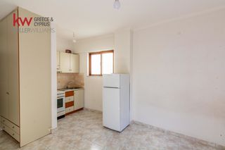 Studio / γκαρσονιέρα 25 τ.μ. για ενοικίαση, Αχαΐα, Πάτρα-thumb-6