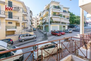 Studio / γκαρσονιέρα 25 τ.μ. για ενοικίαση, Αχαΐα, Πάτρα-thumb-11