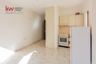 Studio / γκαρσονιέρα 25 τ.μ. για ενοικίαση, Αχαΐα, Πάτρα-thumb-4