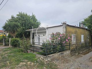 Μονοκατοικία 93 τ.μ. για πώληση, Μεσσηνία, Καλαμάτα-thumb-1