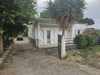 Μονοκατοικία 93 τ.μ. για πώληση, Μεσσηνία, Καλαμάτα-thumb-2