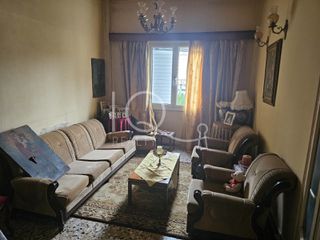 Μονοκατοικία 93 τ.μ. για πώληση, Μεσσηνία, Καλαμάτα-thumb-5