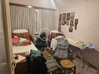 Μονοκατοικία 93 τ.μ. για πώληση, Μεσσηνία, Καλαμάτα-thumb-8