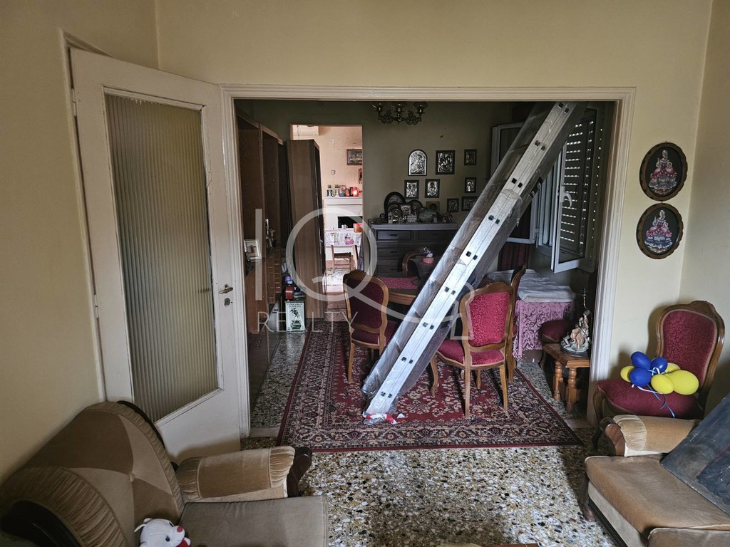 Μονοκατοικία 93 τ.μ. πρός πώληση, Μεσσηνία, Καλαμάτα