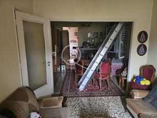 Μονοκατοικία 93 τ.μ. για πώληση, Μεσσηνία, Καλαμάτα-thumb-4
