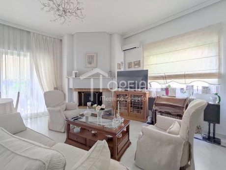 Διαμέρισμα 89τ.μ. για πώληση-Βάρη- βάρκιζα » Βάρκιζα