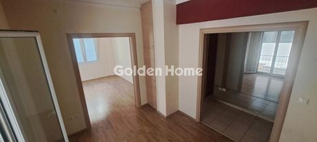 Studio / γκαρσονιέρα 38τ.μ. για πώληση-Άγιος δημήτριος » Όρια υμηττού