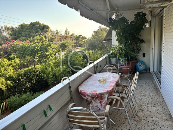 Apartment 70 sqm for sale, Athens - South, Vouliagmeni