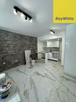 Studio 28 sqm for sale