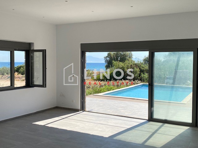 Διαμέρισμα 56 τ.μ. πρός πώληση, Νησιά Αργοσαρωνικού, Αίγινα