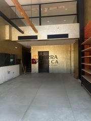 Κατάστημα 90 τ.μ. για ενοικίαση, Αθήνα - Νότια Προάστια, Βούλα-thumb-2