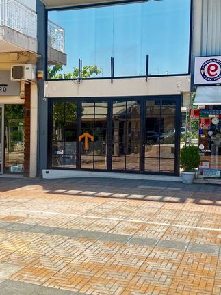 Κατάστημα 90 τ.μ. για ενοικίαση, Αθήνα - Νότια Προάστια, Βούλα