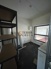Κατάστημα 90 τ.μ. για ενοικίαση, Αθήνα - Νότια Προάστια, Βούλα-thumb-4