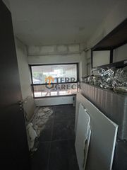 Κατάστημα 90 τ.μ. για ενοικίαση, Αθήνα - Νότια Προάστια, Βούλα-thumb-8