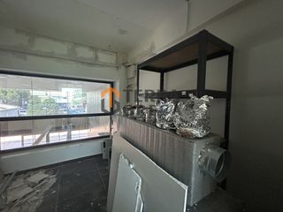 Κατάστημα 90 τ.μ. για ενοικίαση, Αθήνα - Νότια Προάστια, Βούλα-thumb-9