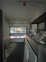 Κατάστημα 90 τ.μ. για ενοικίαση, Αθήνα - Νότια Προάστια, Βούλα-thumb-3
