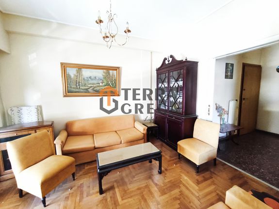 Apartment 69 sqm for sale, Athens - South, Kalithea