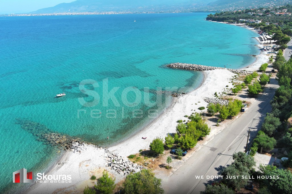 Μονοκατοικία 209,43 τ.μ. προς πώληση, Μικρή Μαντίνεια