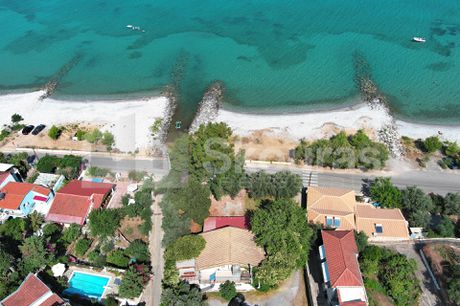 Μονοκατοικία 209,43 τ.μ. για πώληση