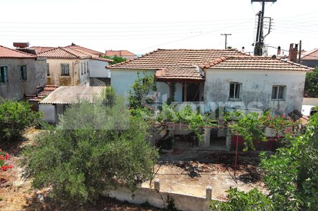 Μονοκατοικία 197 τ.μ. για πώληση