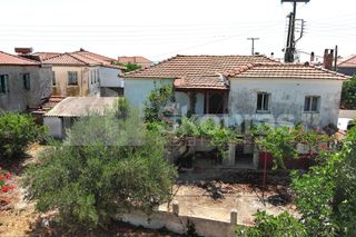 Μονοκατοικία 197 τ.μ. για πώληση