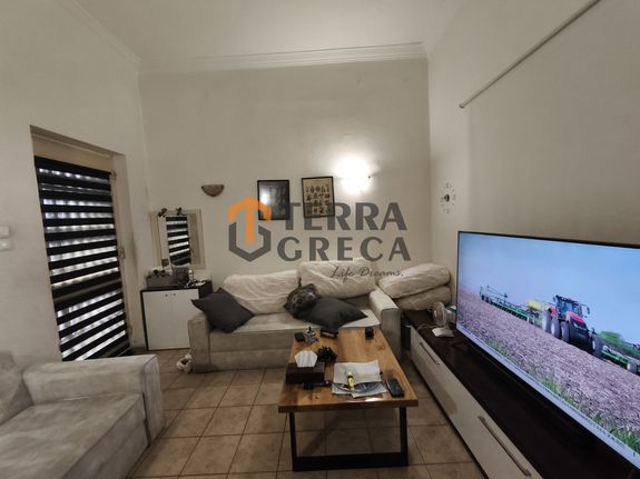 Διαμέρισμα 78 τ.μ. για πώληση, Αθήνα - Νότια Προάστια, Δάφνη