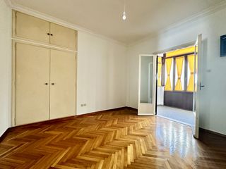 Διαμέρισμα 111 τ.μ. για πώληση, Αθήνα - Κέντρο, Κέντρο-thumb-19