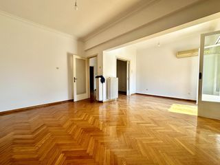 Διαμέρισμα 111 τ.μ. για πώληση, Αθήνα - Κέντρο, Κέντρο-thumb-8