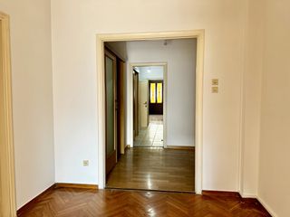 Διαμέρισμα 111 τ.μ. για πώληση, Αθήνα - Κέντρο, Κέντρο-thumb-9