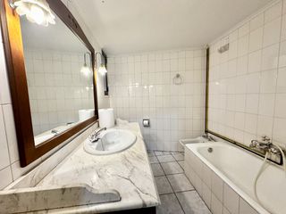 Διαμέρισμα 111 τ.μ. για πώληση, Αθήνα - Κέντρο, Κέντρο-thumb-15