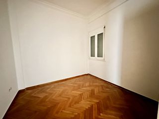 Διαμέρισμα 111 τ.μ. για πώληση, Αθήνα - Κέντρο, Κέντρο-thumb-11
