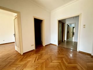 Διαμέρισμα 111 τ.μ. για πώληση, Αθήνα - Κέντρο, Κέντρο-thumb-10