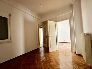 Διαμέρισμα 111 τ.μ. για πώληση, Αθήνα - Κέντρο, Κέντρο-thumb-12