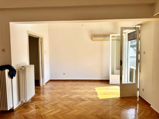 Διαμέρισμα 111 τ.μ. για πώληση, Αθήνα - Κέντρο, Κέντρο-thumb-4
