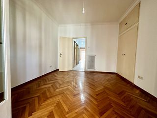Διαμέρισμα 111 τ.μ. για πώληση, Αθήνα - Κέντρο, Κέντρο-thumb-23