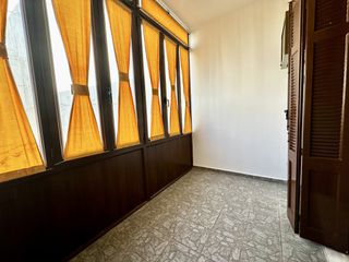 Διαμέρισμα 111 τ.μ. για πώληση, Αθήνα - Κέντρο, Κέντρο-thumb-21