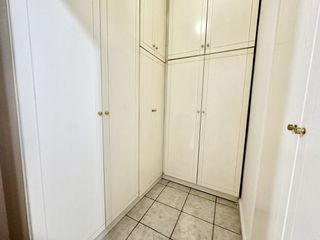 Διαμέρισμα 111 τ.μ. για πώληση, Αθήνα - Κέντρο, Κέντρο-thumb-16