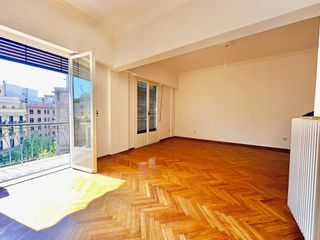 Διαμέρισμα 111 τ.μ. για πώληση, Αθήνα - Κέντρο, Κέντρο-thumb-2