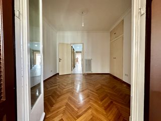 Διαμέρισμα 111 τ.μ. για πώληση, Αθήνα - Κέντρο, Κέντρο-thumb-22