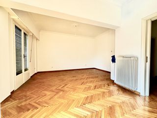 Διαμέρισμα 111 τ.μ. για πώληση, Αθήνα - Κέντρο, Κέντρο-thumb-3