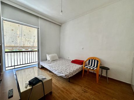 Διαμέρισμα 32 τ.μ. για πώληση